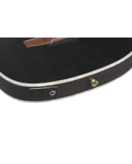 Ibanez TOD10NL-TKF - Chitara Clasica Electro-Acustica
