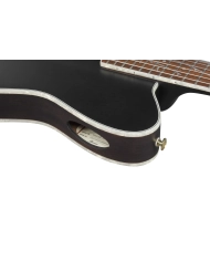 Ibanez TOD10NL-TKF - Chitara Clasica Electro-Acustica