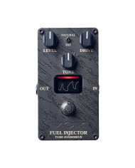 Vox Fuel Injector VE-FI - Pedala drive