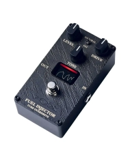Vox Fuel Injector VE-FI - Pedala drive