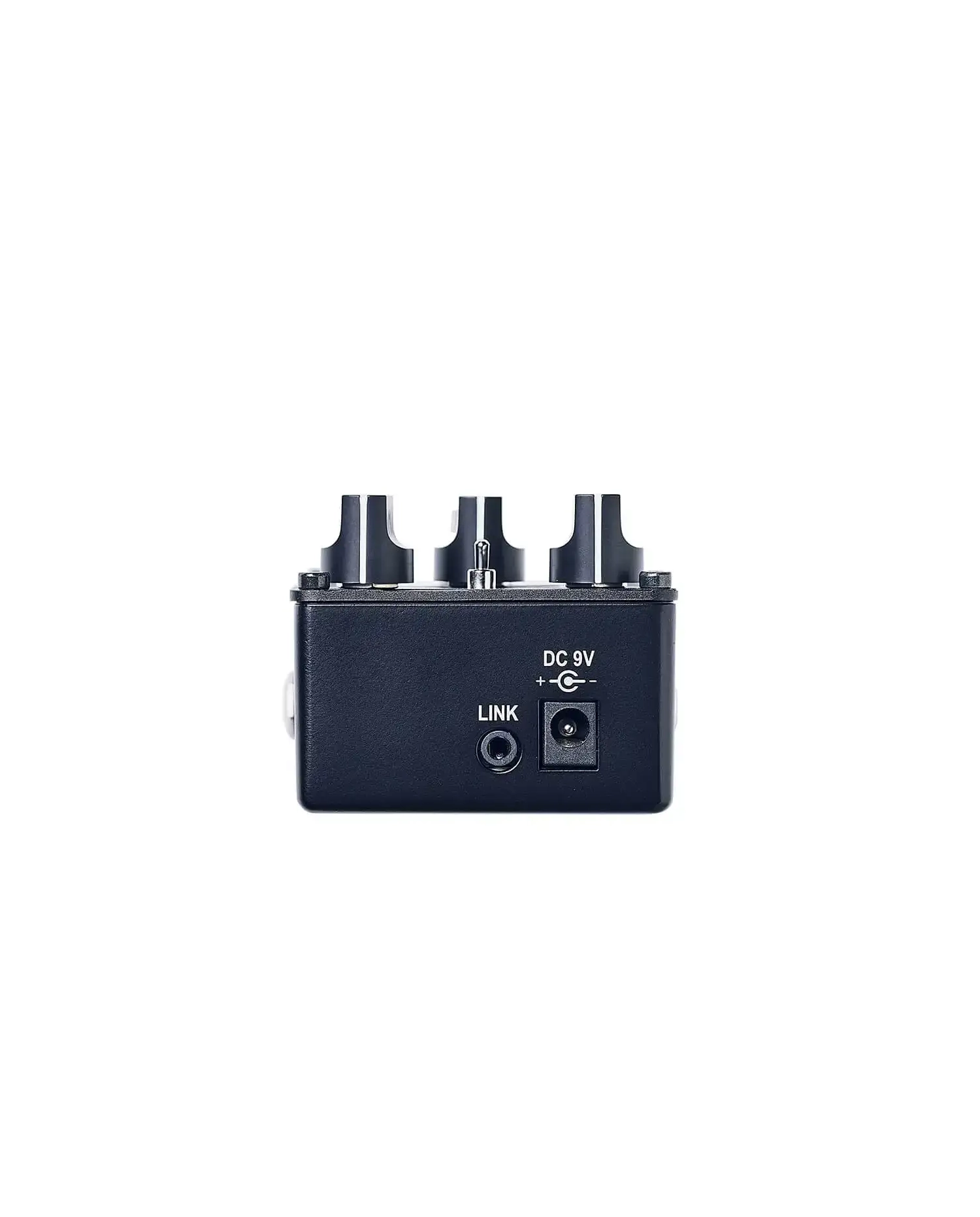 Vox Fuel Injector VE-FI - Pedala drive
