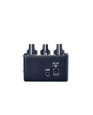 Vox Fuel Injector VE-FI - Pedala drive