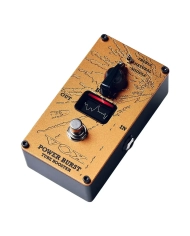 Vox Power Burst VE-PB - Pedala booster