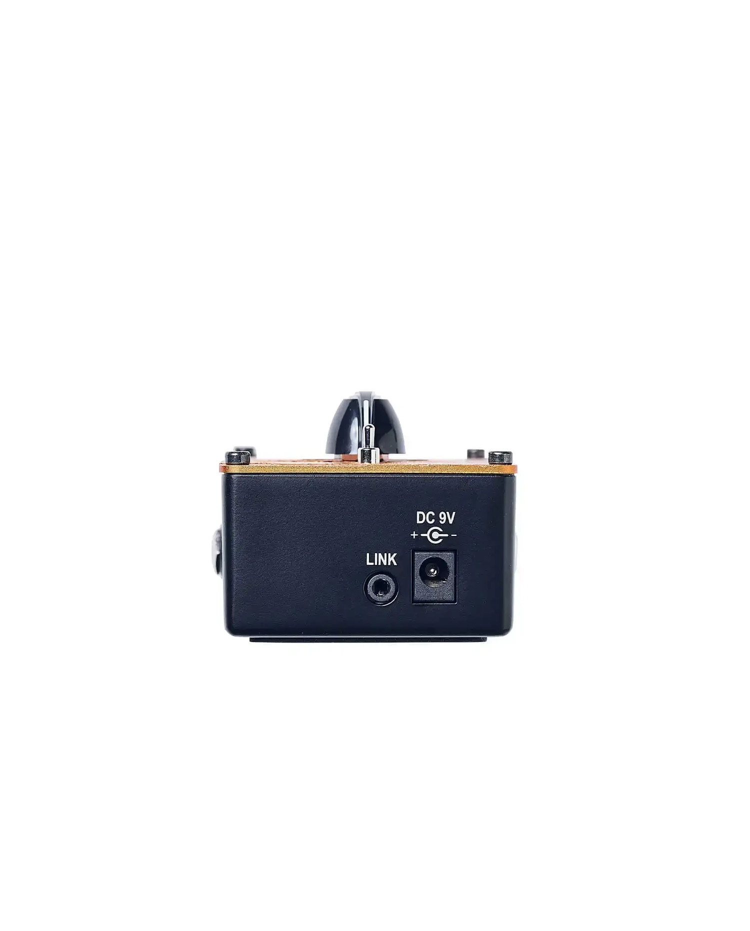 Vox Power Burst VE-PB - Pedala booster