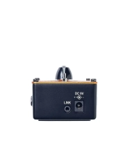 Vox Power Burst VE-PB - Pedala booster