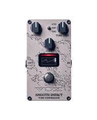 Vox Smooth Impact VE-SI - Pedala compresie
