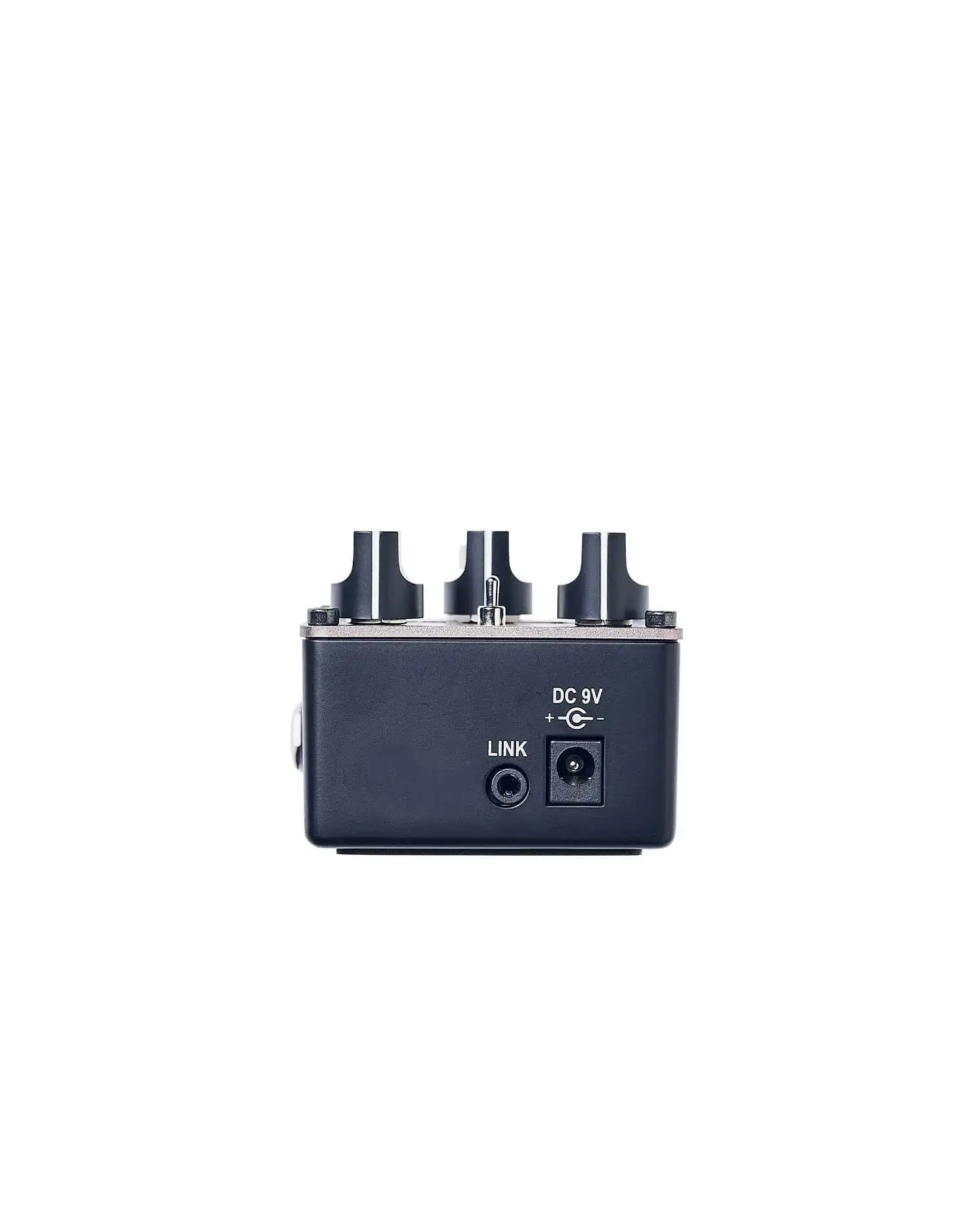 Vox Smooth Impact VE-SI - Pedala compresie