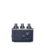 Vox Smooth Impact VE-SI - Pedala compresie