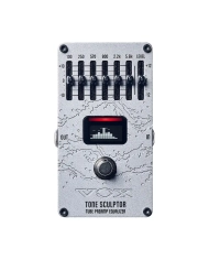 Vox Tone Sculptor VE-TS - Pedala EQ