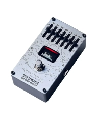 Vox Tone Sculptor VE-TS - Pedala EQ