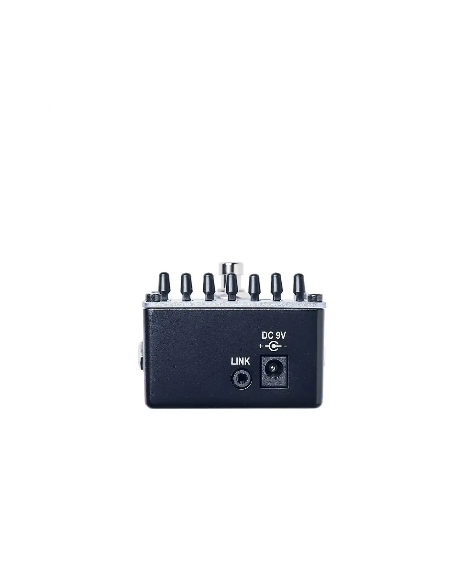 Vox Tone Sculptor VE-TS - Pedala EQ