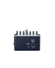 Vox Tone Sculptor VE-TS - Pedala EQ