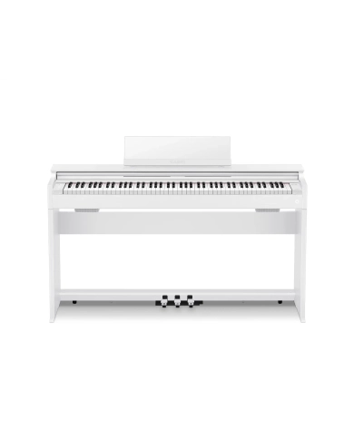 CASIO AP-S200 WE - PIAN DIGITAL