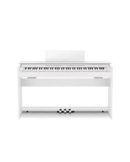 CASIO AP-S200 WE - PIAN DIGITAL