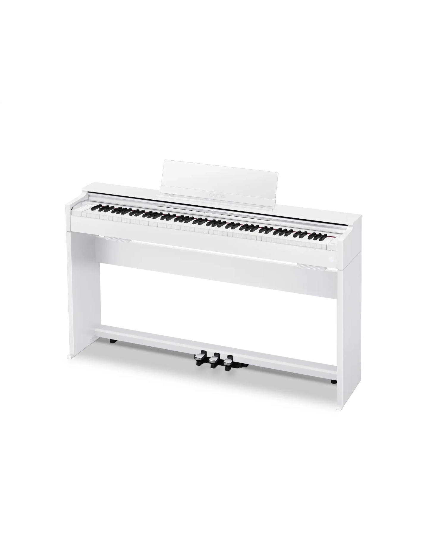 CASIO AP-S200 WE - PIAN DIGITAL