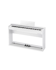 CASIO AP-S200 WE - PIAN DIGITAL