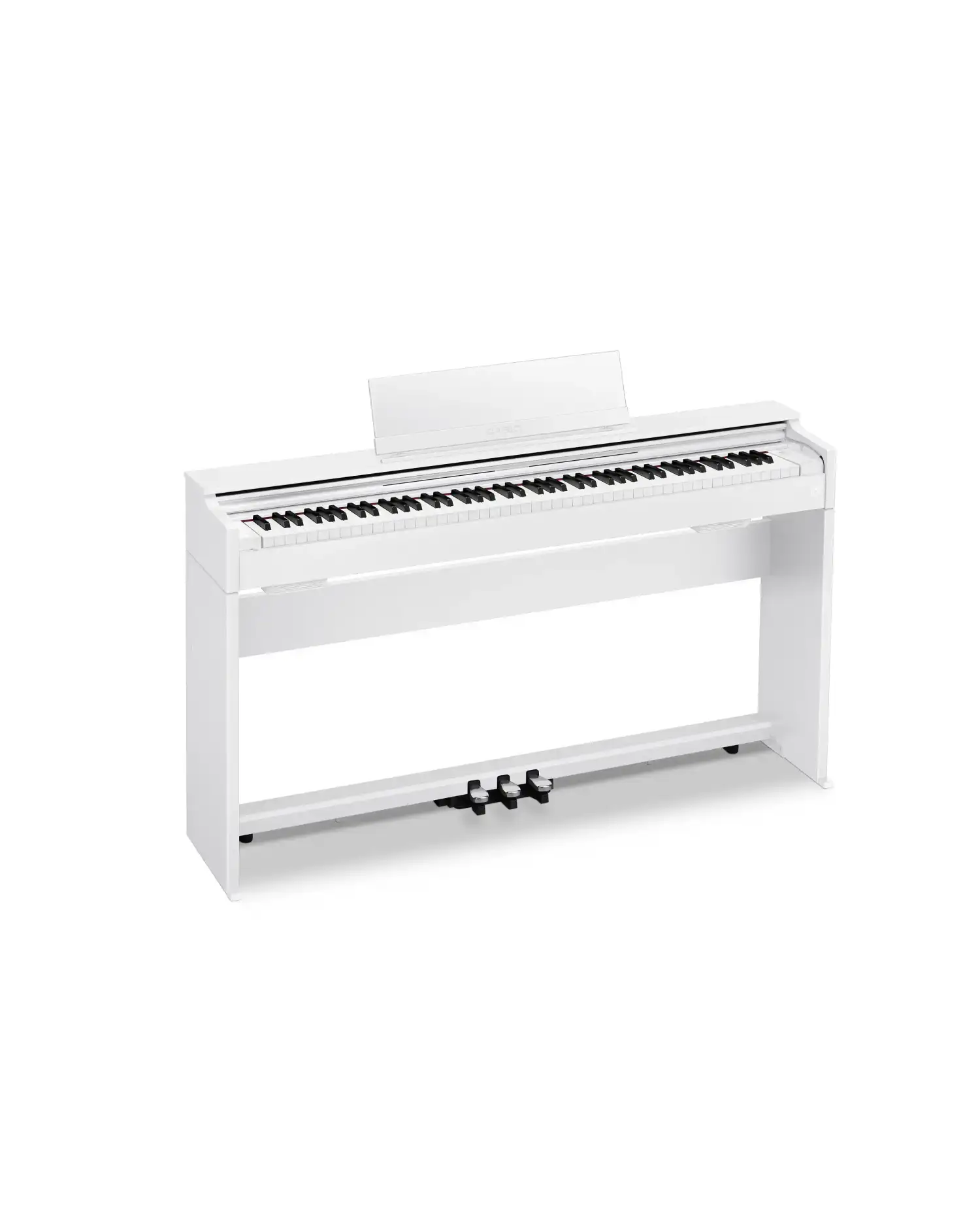 CASIO AP-S200 WE - PIAN DIGITAL