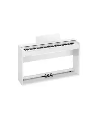 CASIO AP-S200 WE - PIAN DIGITAL