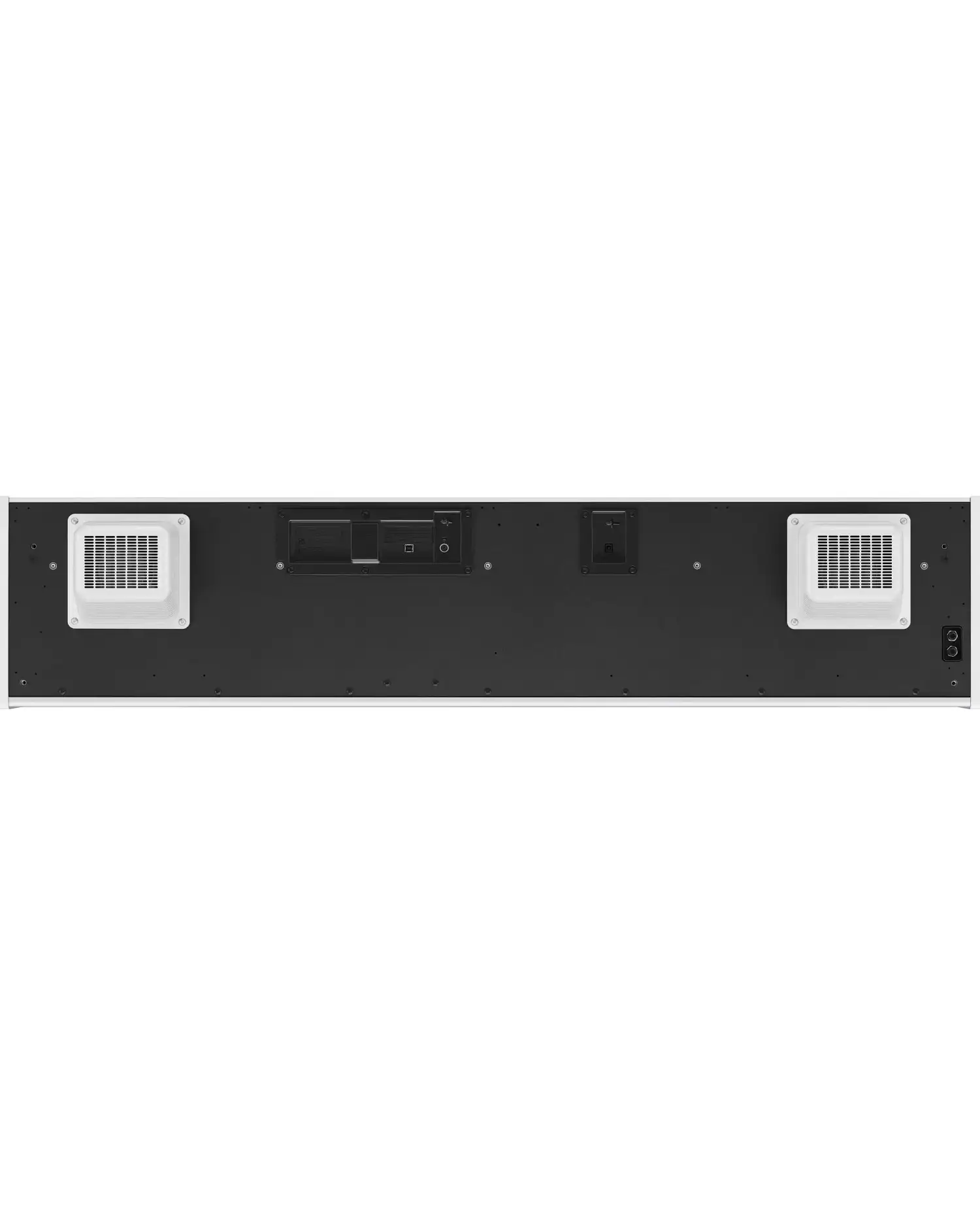 CASIO AP-S200 WE - PIAN DIGITAL