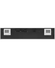 CASIO AP-S200 WE - PIAN DIGITAL