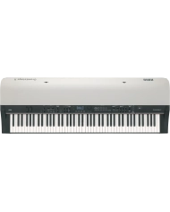 KORG GS-X GRANDSTAGE - SINTETIZATOR