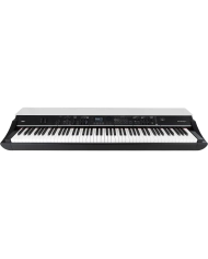 KORG GS-X GRANDSTAGE - SINTETIZATOR
