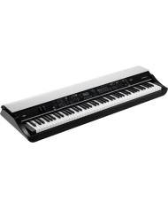 KORG GS-X GRANDSTAGE - SINTETIZATOR