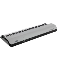 KORG GS-X GRANDSTAGE - SINTETIZATOR