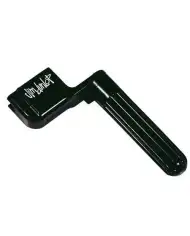 Dunlop 105 - Stringwinder Dunlop - 1
