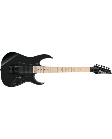 Ibanez RG550-BK Genesis Collection - Chitara Electrica