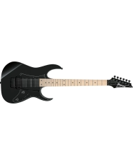 Ibanez RG550-BK Genesis Collection - Chitara Electrica