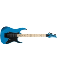Ibanez RG550-EB Genesis Collection - Chitara Electrica