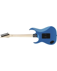 Ibanez RG550-EB Genesis Collection - Chitara Electrica