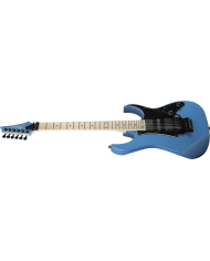 Ibanez RG550-EB Genesis Collection - Chitara Electrica