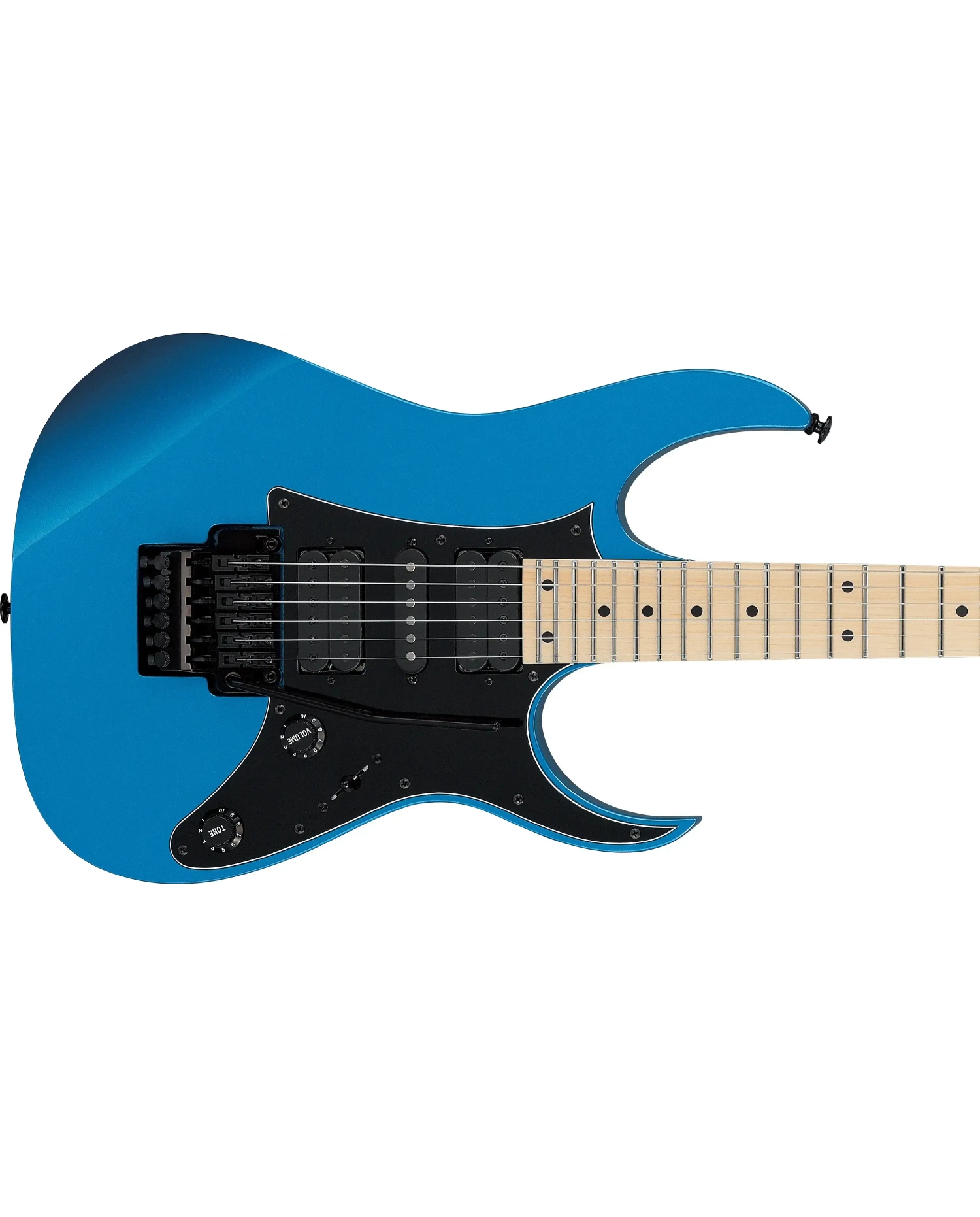 Ibanez RG550-EB Genesis Collection - Chitara Electrica