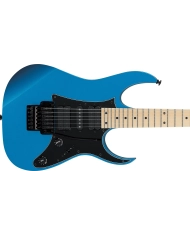 Ibanez RG550-EB Genesis Collection - Chitara Electrica