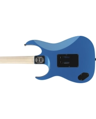 Ibanez RG550-EB Genesis Collection - Chitara Electrica