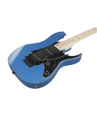 Ibanez RG550-EB Genesis Collection - Chitara Electrica