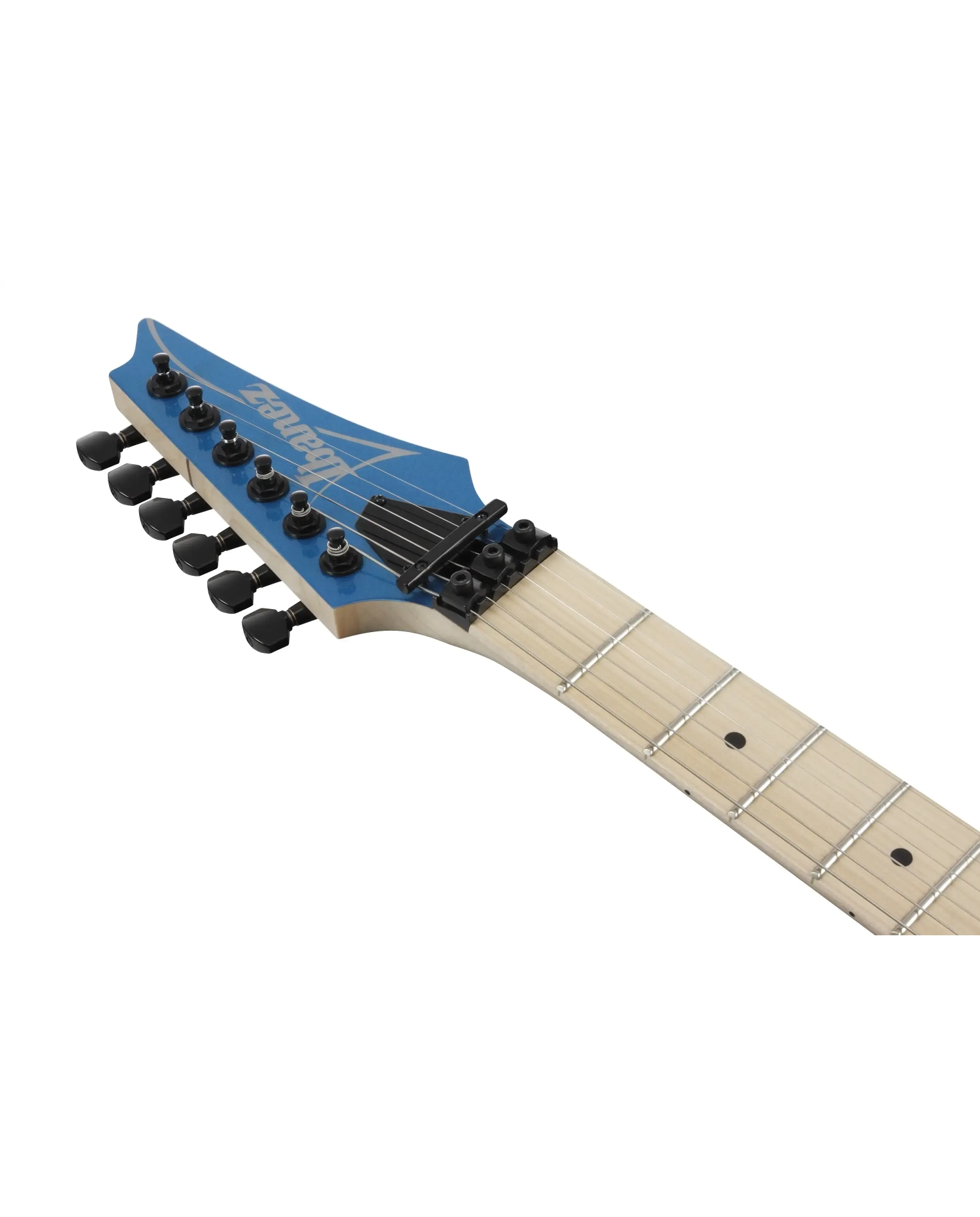Ibanez RG550-EB Genesis Collection - Chitara Electrica