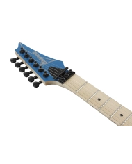 Ibanez RG550-EB Genesis Collection - Chitara Electrica