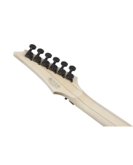 Ibanez RG550-EB Genesis Collection - Chitara Electrica