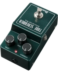 Ibanez TS808 Handwired V2 - Pedala Overdrive