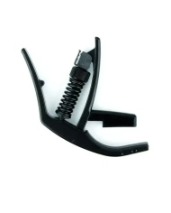 Planet Waves NS Artist DADGAD Capo - Capodastru Planet Waves - 1