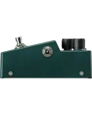 Ibanez TS808 Handwired V2 - Pedala Overdrive