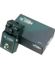 Ibanez TS808 Handwired V2 - Pedala Overdrive