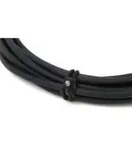 Planet Waves Cable Ties 10 - Legaturi cabluri (10 b.) Planet Waves - 1