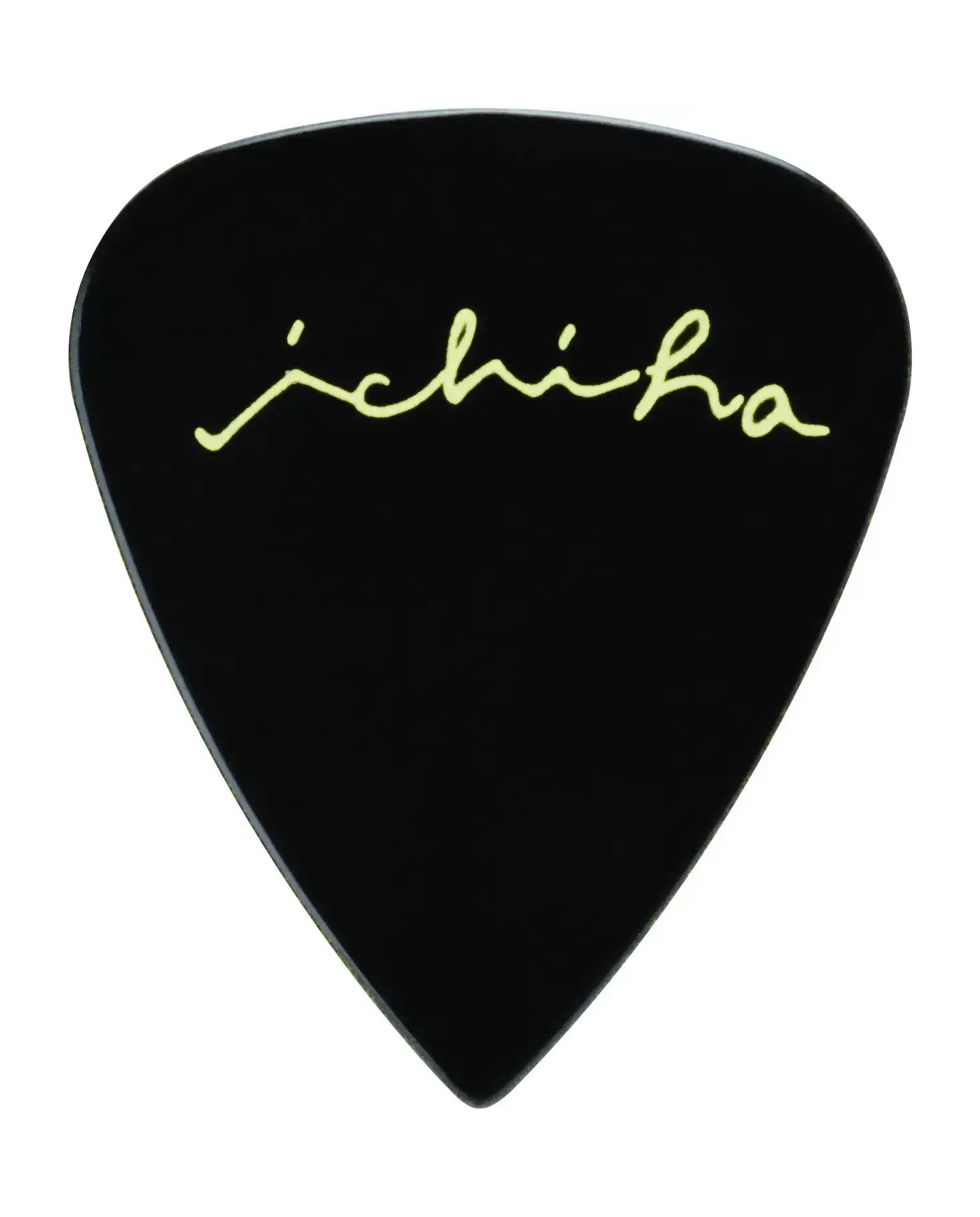 Ibanez 1000ICHIBK Ichika - Pana Chitara