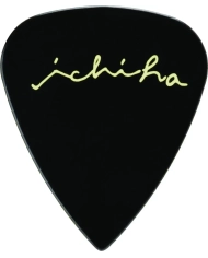 Ibanez 1000ICHIBK Ichika - Pana Chitara