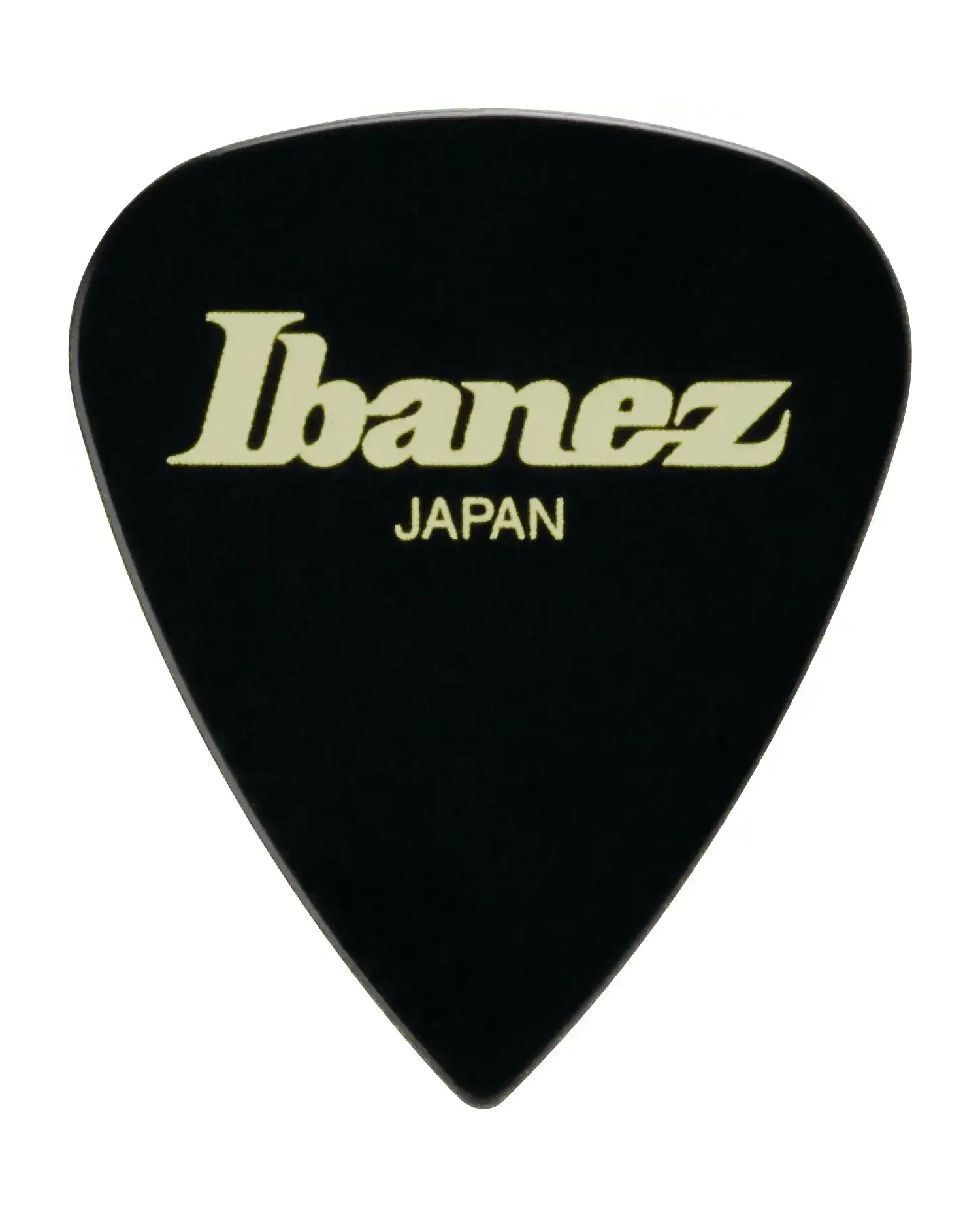 Ibanez 1000ICHIBK Ichika - Pana Chitara