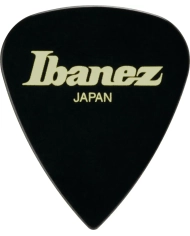 Ibanez 1000ICHIBK Ichika - Pana Chitara
